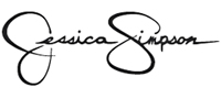 Jessica Simpson